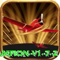 forro777 Slots Champion v1.7.2