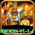genio777 - Supreme Edition v1.1.1