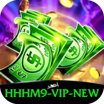 hhhm9 VIP New - plataforma