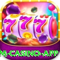 ik6 Premium Casino App