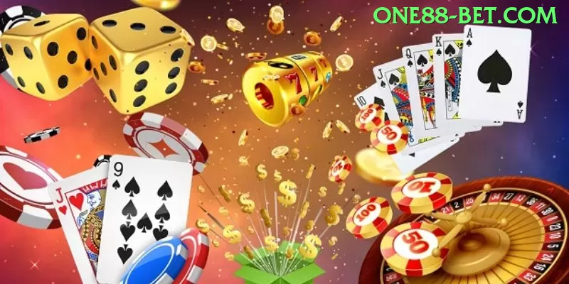 69b Cash Max Screenshot - ⭐ apk
