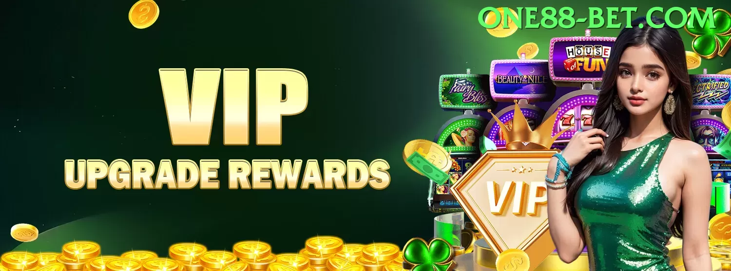 86win Money Master v2.3.1 Screenshot - ✨ apk