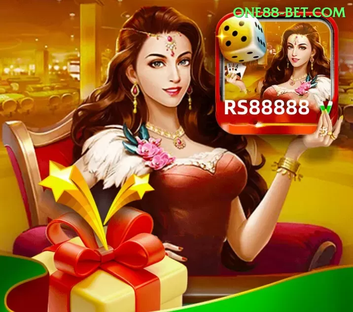 be505 Slots Deluxe v5.2.8 Screenshot 1