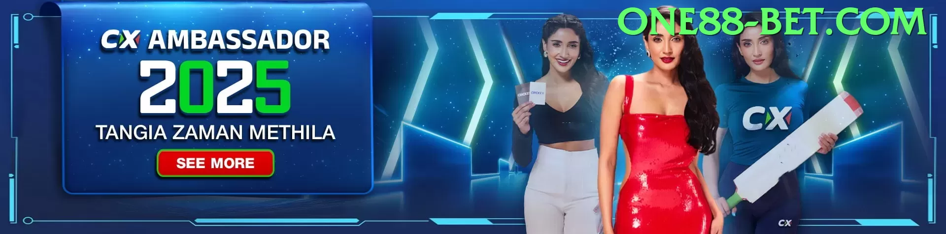 bet60k Master 2024 Screenshot 2