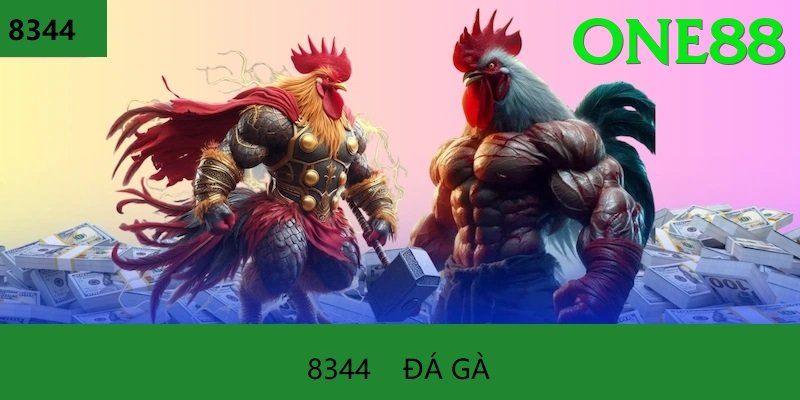 Đá Gà Trực Tiếp - Trải nghiệm tuyệt vời - Hướng dẫn