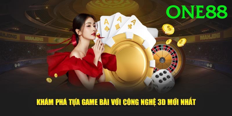 Ứng dụng one88 London – Link vào nhà cái uy tín one88 không chặn 2025 - one88 - Beta