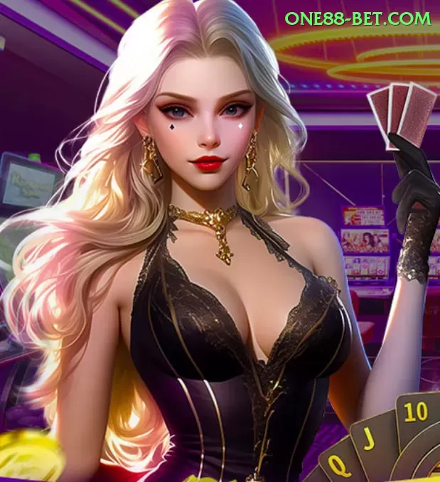eell Casino Official v4.0.9 Screenshot - 🎯 apk
