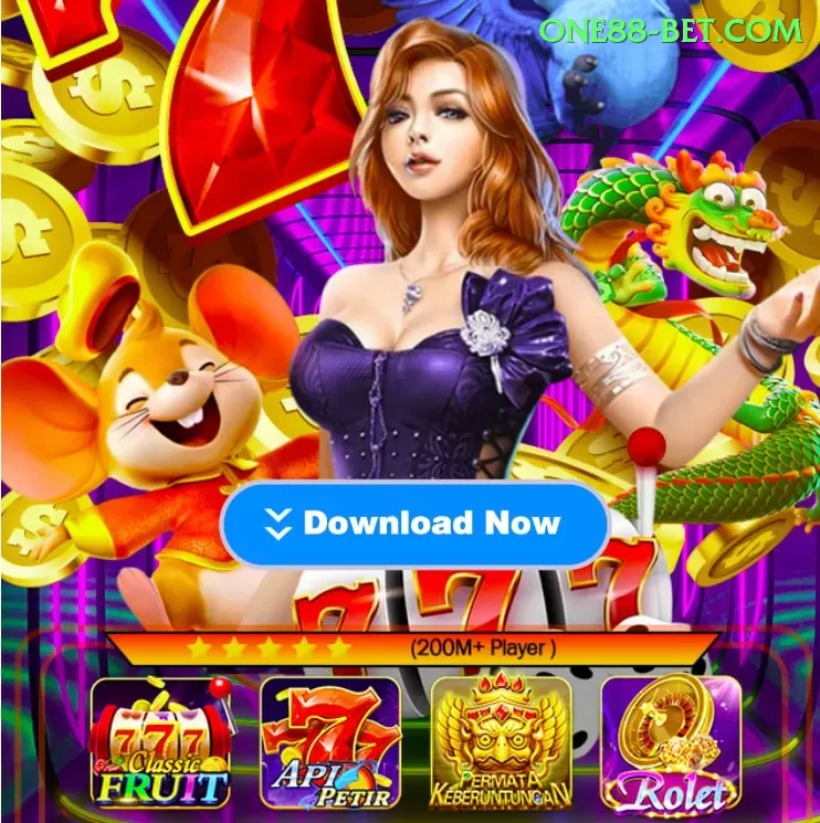 ff1998 Slots Ultimate v2.5.3 Screenshot 2