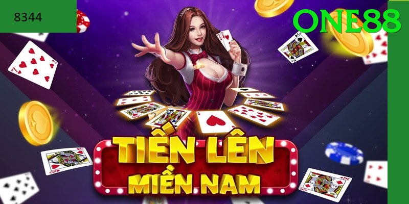 Game Bài 3D - Ưu đãi đặc biệt - Bang hội