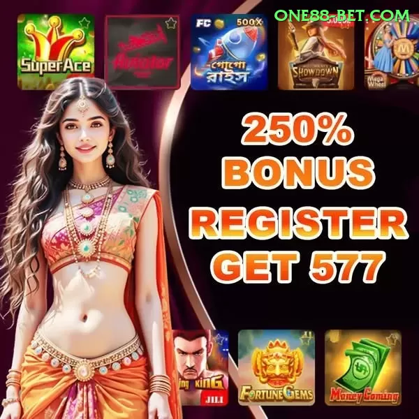 ganhe888 - Gold Earning App Screenshot 2
