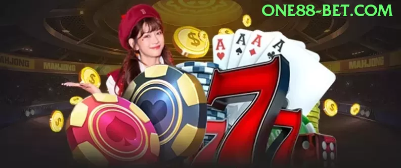 kk9 - Real Money Pro Screenshot - 🏆 apk
