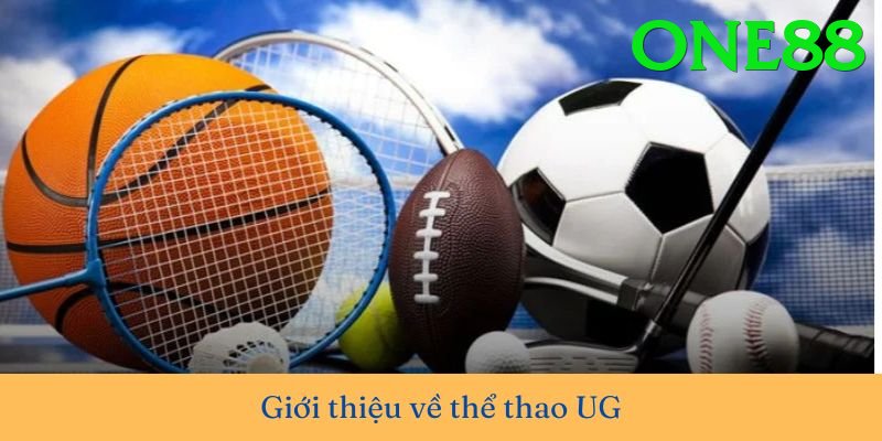 Cá Cược Thể Thao - Trải nghiệm tuyệt vời - Top server