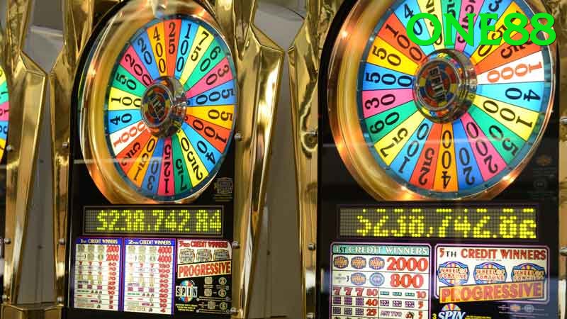 Trò Chơi Giải Trí - Trải nghiệm tuyệt vời - Top game