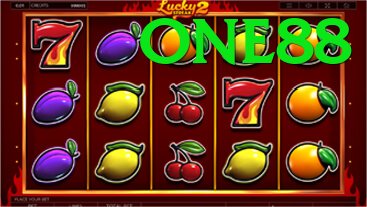 Trò Chơi Giải Trí - Ưu đãi đặc biệt - Game hot