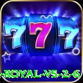 jaegerpg Gaming Royal v5.2.6