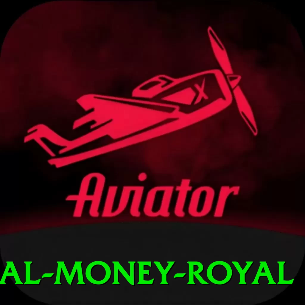 jjbb - Real Money Royal - pro