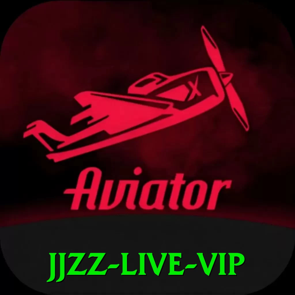 jjzz - Live VIP - 👉 apk