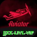 jjzz - Live VIP