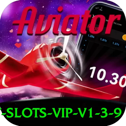 JM5gaH8bccNiKisC00001bet Slots VIP v1.3.9 - 💎 apk