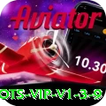 JM5gaH8bccNiKisC00001bet Slots VIP v1.3.9