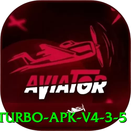 jogo001 Turbo APK v4.3.5 - plataforma