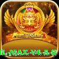 jogo7 Brasil Max v4.5.8
