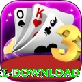 k107 Premium - Free Download