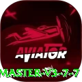 kk4 Master v3.7.7