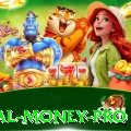 kk9 - Real Money Pro