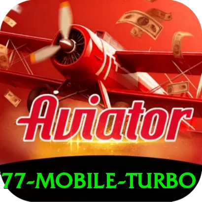 kw777 Mobile Turbo - 🏆 apk