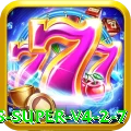 luck02 Slots Super v4.2.7