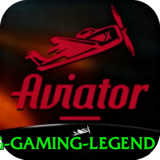 meteorpg Gaming Legend - 💎 apk