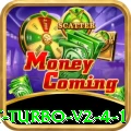 my7bet Turbo v2.4.1