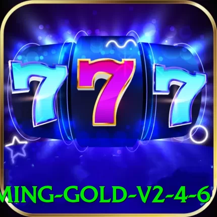 n60 Gaming Gold v2.4.6 - 🏆 apk