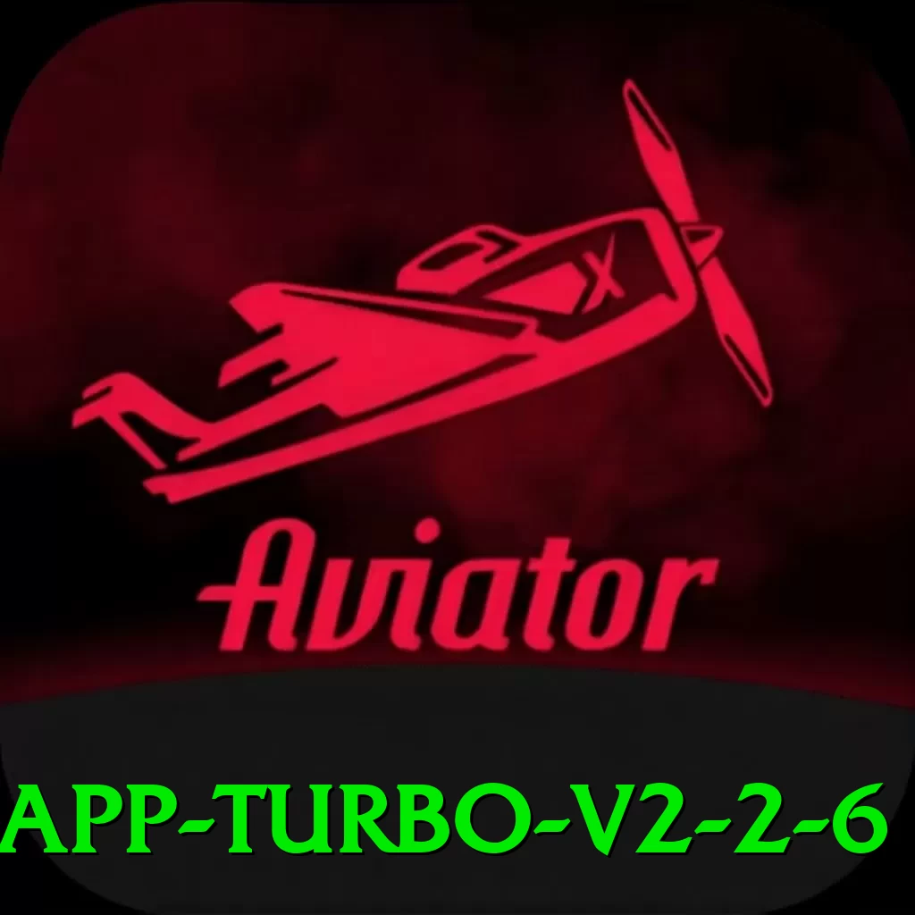 ndnd App Turbo v2.2.6 - 👉 apk