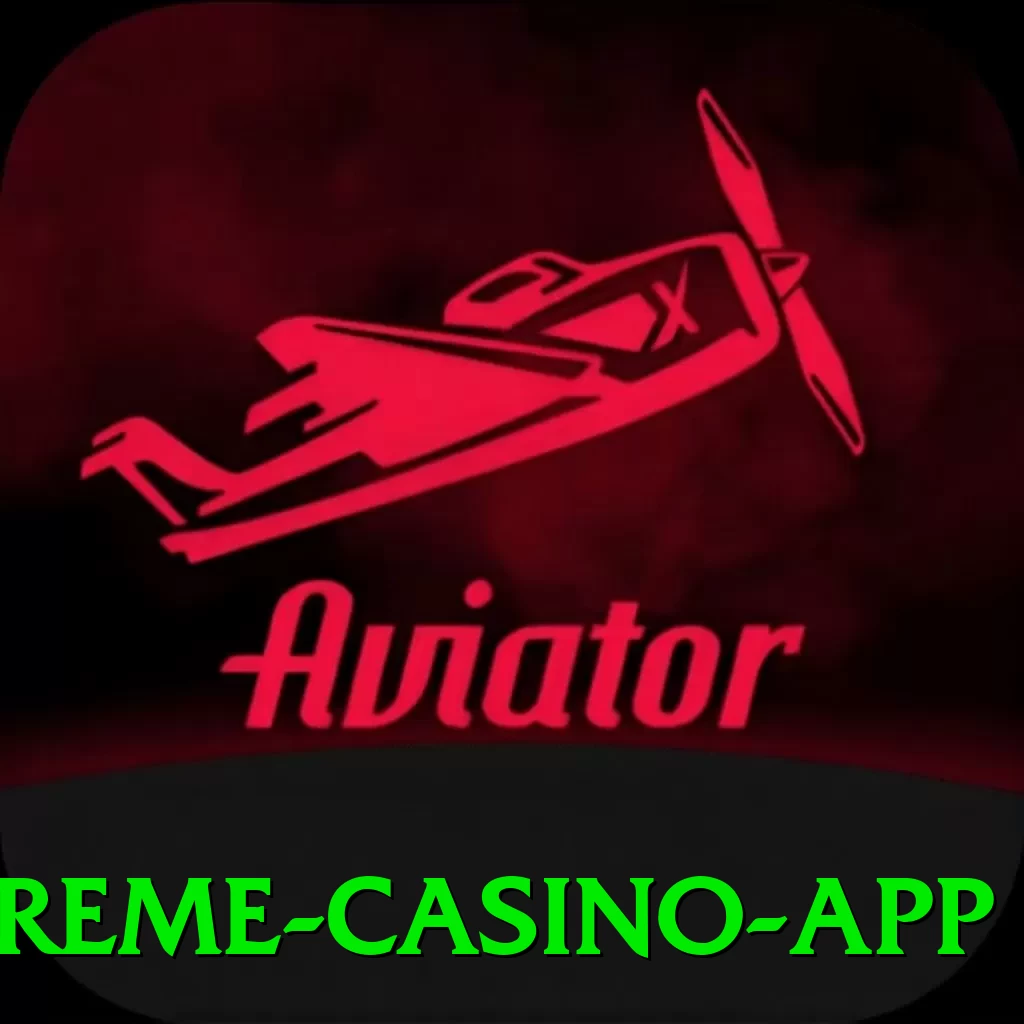 nn11 Extreme Casino App - vip