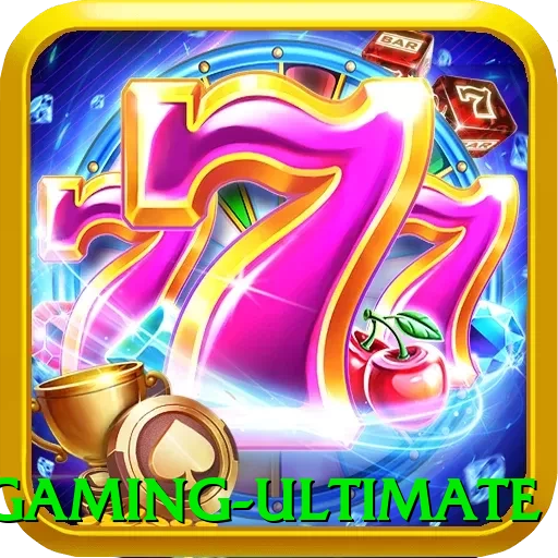 nn4 Gaming Ultimate - 🎯 apk