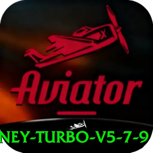 ok588 Money Turbo v5.7.9 - ✨ apk