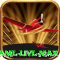 okokgame Live Max