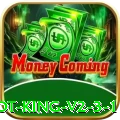 ola7game Jackpot King v2.3.1