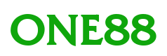 one88 London – Link vào nhà cái uy tín one88 không chặn 2025 - one88
