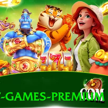 p80bet Games Premium - apk
