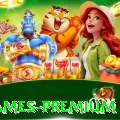 p80bet Games Premium
