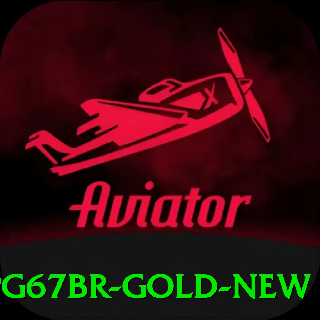 pg67br Gold New - ⚡ apk