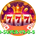 pgq Casino Super v3.0.5