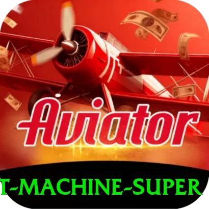 pgx555 Slot Machine Super - apk