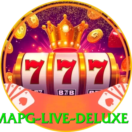 pijamapg Live Deluxe - 🎯 apk