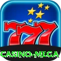 pujogos - Casino Mega