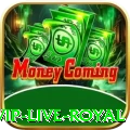 pvip - Live Royal