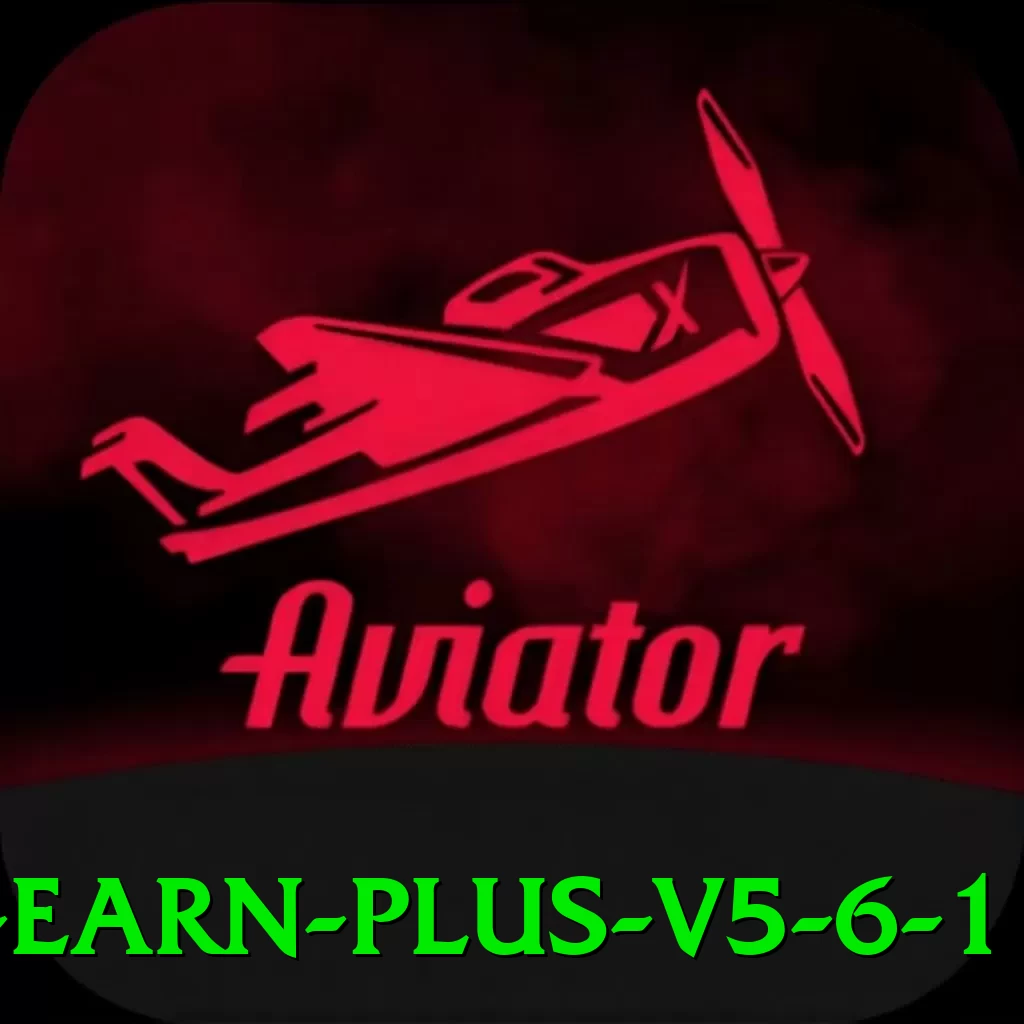 qr777 Earn Plus v5.6.1 - 🏆 apk